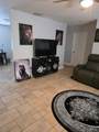4733 Mulberry Street - Photo 31
