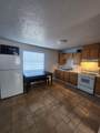 4733 Mulberry Street - Photo 32