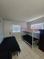 4733 Mulberry Street - Photo 33