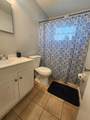 4733 Mulberry Street - Photo 34