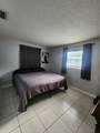4733 Mulberry Street - Photo 35