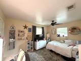 4733 Mulberry Street - Photo 40