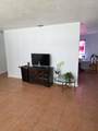 4733 Mulberry Street - Photo 41