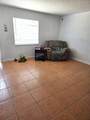 4733 Mulberry Street - Photo 42