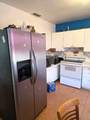 4733 Mulberry Street - Photo 43