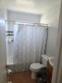 4733 Mulberry Street - Photo 44
