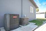 4733 Mulberry Street - Photo 5
