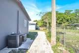 4733 Mulberry Street - Photo 6