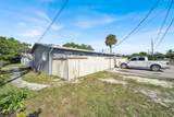 4733 Mulberry Street - Photo 7