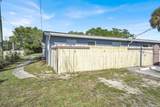 4733 Mulberry Street - Photo 8