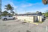 4733 Mulberry Street - Photo 9