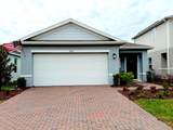 3030 Ruby Fls Drive - Photo 1