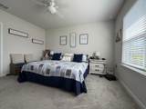 3030 Ruby Fls Drive - Photo 10