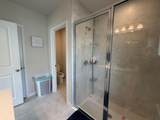 3030 Ruby Fls Drive - Photo 11