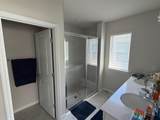 3030 Ruby Fls Drive - Photo 12