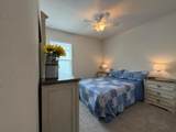 3030 Ruby Fls Drive - Photo 13