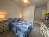 3030 Ruby Fls Drive - Photo 14