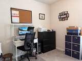 3030 Ruby Fls Drive - Photo 15