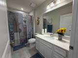 3030 Ruby Fls Drive - Photo 16