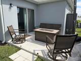 3030 Ruby Fls Drive - Photo 17