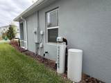 3030 Ruby Fls Drive - Photo 18