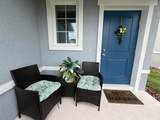 3030 Ruby Fls Drive - Photo 2