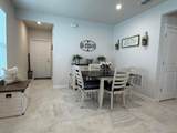 3030 Ruby Fls Drive - Photo 3