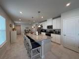 3030 Ruby Fls Drive - Photo 5
