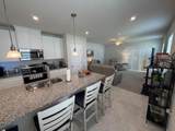 3030 Ruby Fls Drive - Photo 6