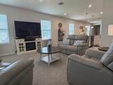 3030 Ruby Fls Drive - Photo 7