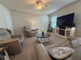 3030 Ruby Fls Drive - Photo 8