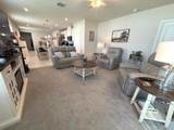 3030 Ruby Fls Drive - Photo 9