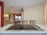 7566 Montauk Avenue - Photo 12