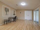 7566 Montauk Avenue - Photo 16