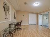 7566 Montauk Avenue - Photo 17