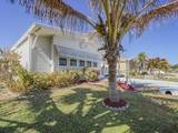 7566 Montauk Avenue - Photo 1