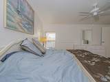 7566 Montauk Avenue - Photo 20
