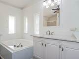 7566 Montauk Avenue - Photo 21