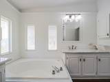 7566 Montauk Avenue - Photo 23
