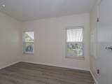 7566 Montauk Avenue - Photo 25