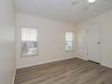 7566 Montauk Avenue - Photo 26