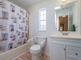 7566 Montauk Avenue - Photo 27