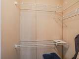 7566 Montauk Avenue - Photo 28
