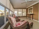 7566 Montauk Avenue - Photo 31