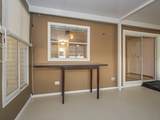 7566 Montauk Avenue - Photo 32