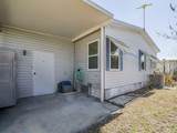 7566 Montauk Avenue - Photo 35