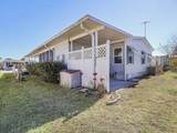 7566 Montauk Avenue - Photo 36