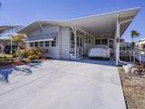 7566 Montauk Avenue - Photo 3