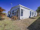 7566 Montauk Avenue - Photo 37