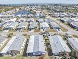 7566 Montauk Avenue - Photo 40